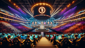 T1