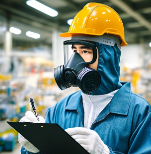 위험물산업기사-필기-시험-기출문제-다운로드-단기-공부방법