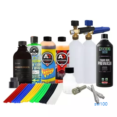 엔공구 살펴보기 4