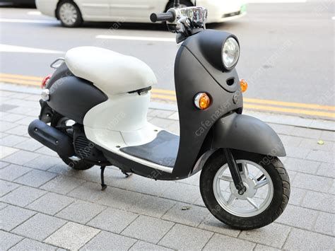 50cc스쿠터 보험