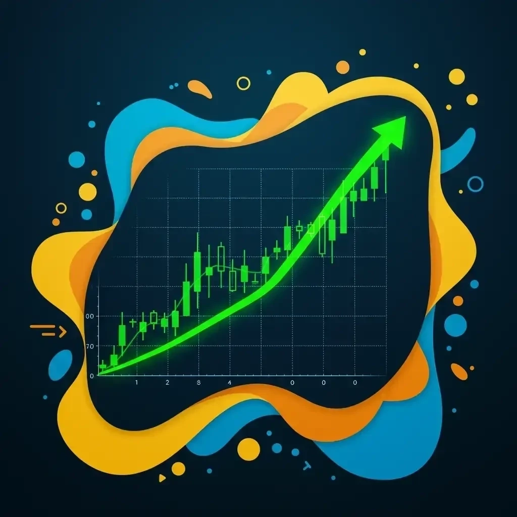 에스앤에스텍(101490) 2025년 배당