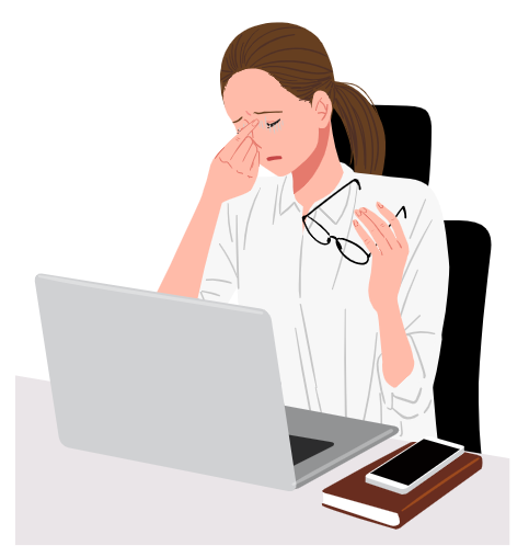 &ldquo;어차피 안 변해&rdquo; &ndash; 학습된 무기력