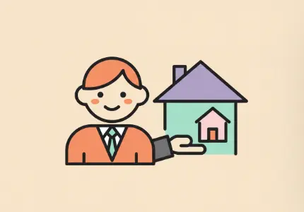 모바일 온누리상품권 사용법과 혜택 총정리