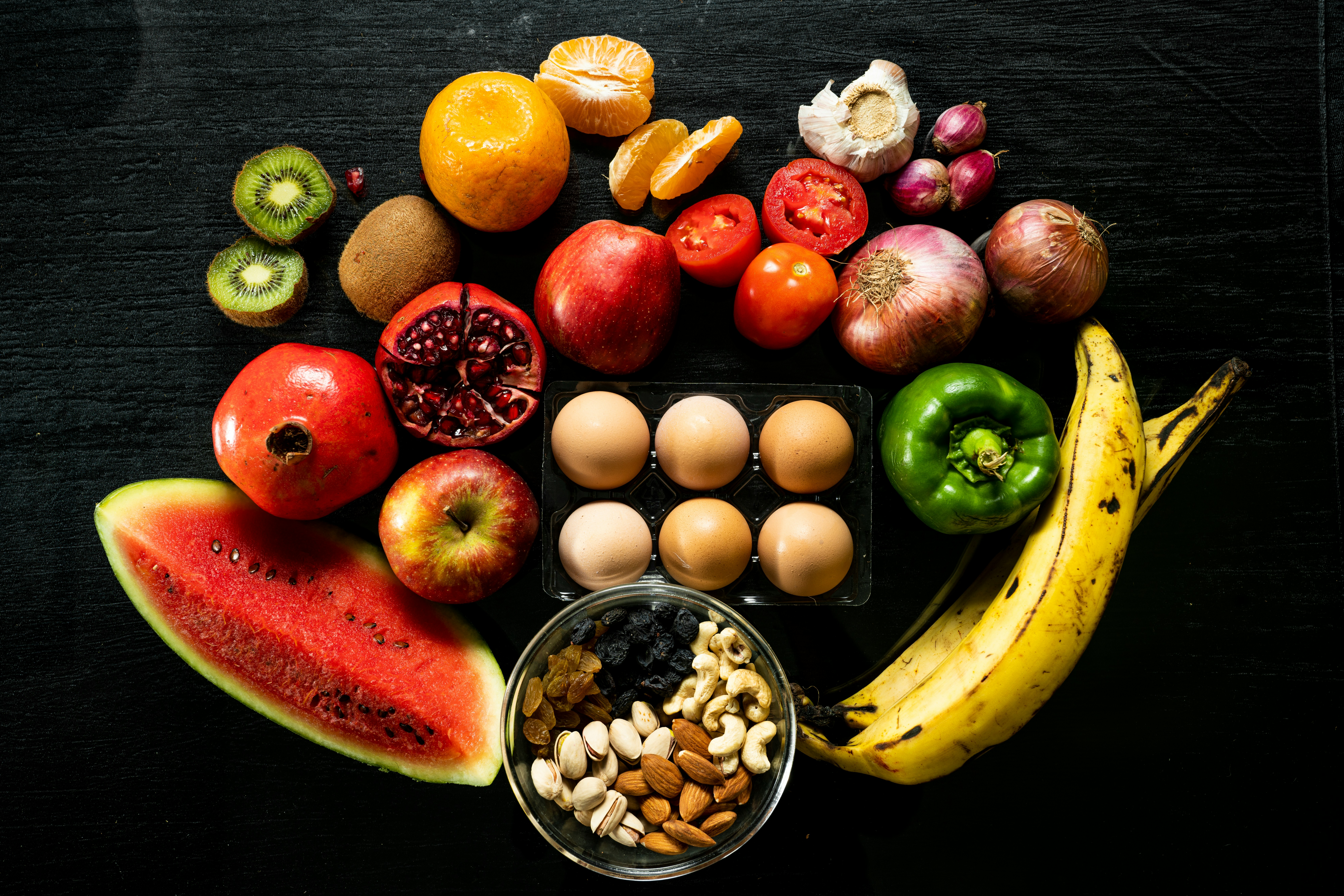 다이어트 당뇨 식단