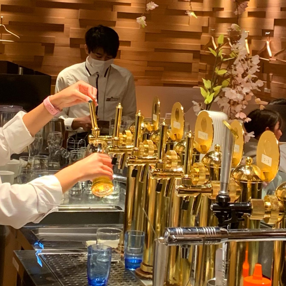 도쿄역맛집_-005