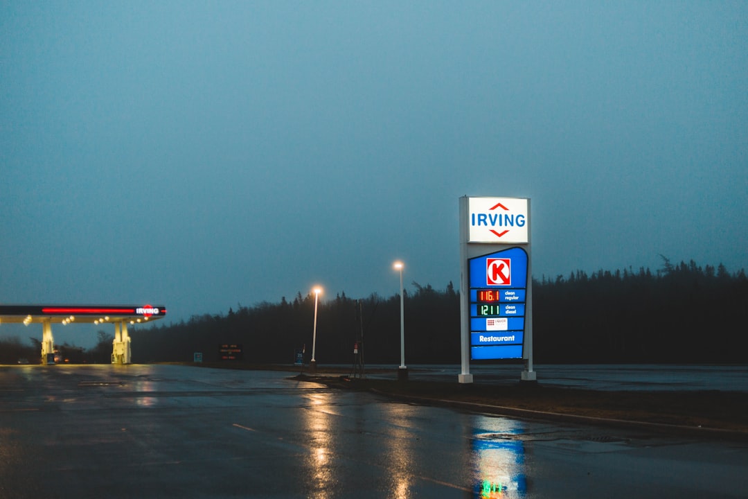 Used Car Prices
