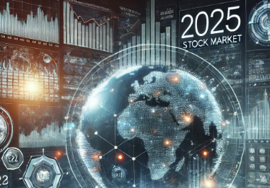 2025년 주식