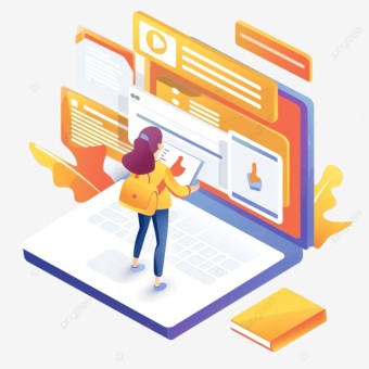 국민내일배움카드