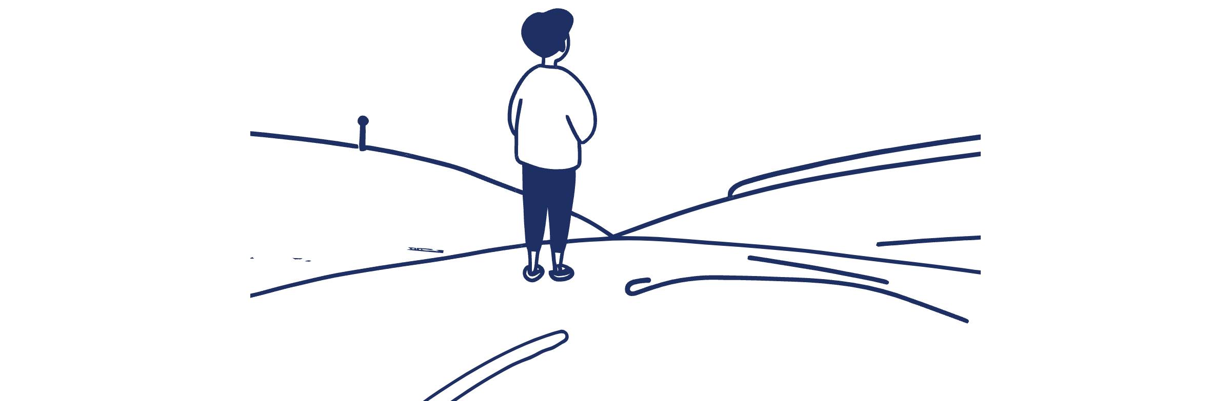 전국민 25만원 민생회복지원금