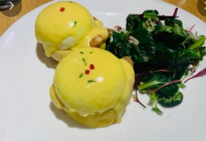 삼성역 맛집 현대백화점 무역센터점 식당가 정보