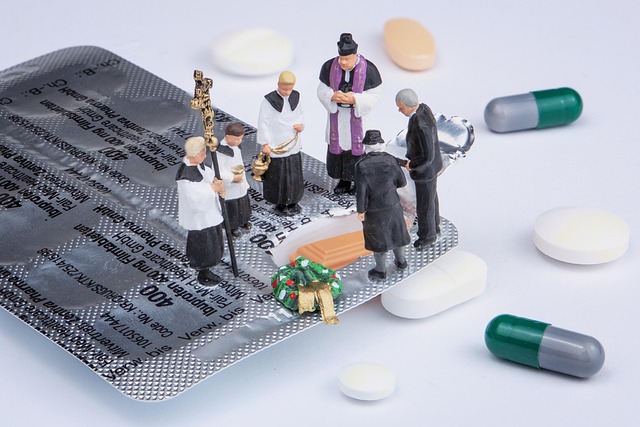 잇몸 염증 치료약 4