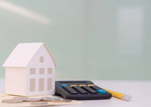 특례보금자리론