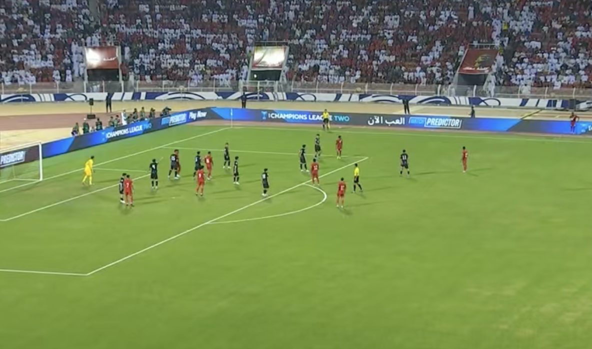 손흥민 골 동영상