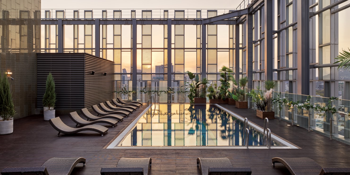 노보텔-앰배서더-서울-동대문-호텔-&amp;-레지던스