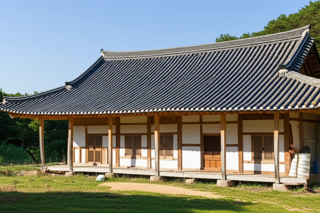 2025년 최대 200만원 합천군 노..