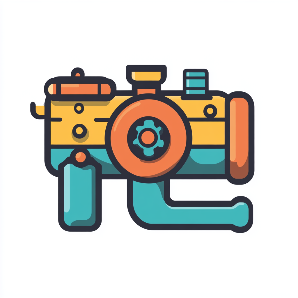 겨울철 난방비 아끼는 꿀팁