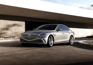 제네시스 G80, GV80, GV70 리콜 무상 수리 신청(2025. 3. 20~)