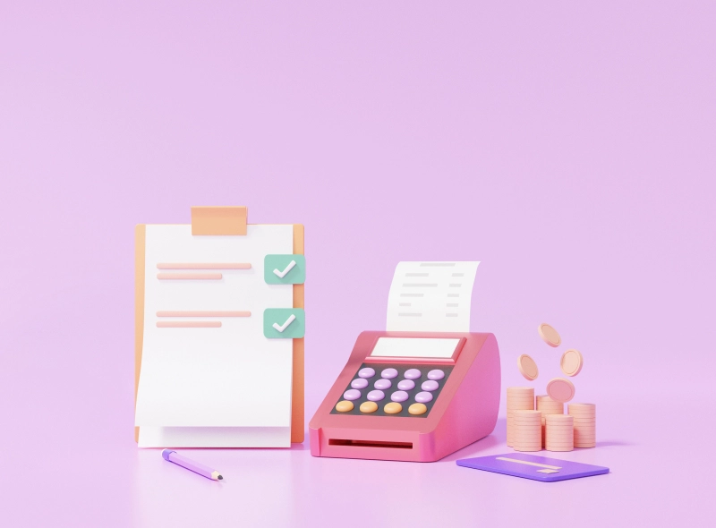 개인통관고유번호-조회-발급