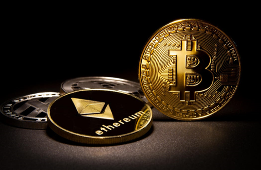 비트코인, 이더리움, 비트코인 현물 ETF, 비트코인 ETF, 이더리움 현물 ETF, 이더리움 ETF