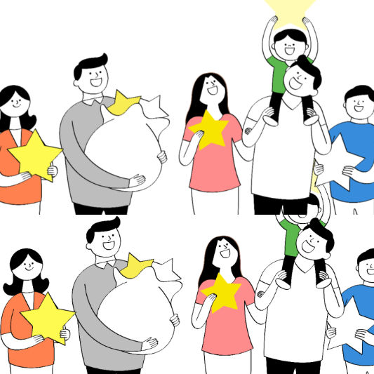 민생회복소비쿠폰 미성년자