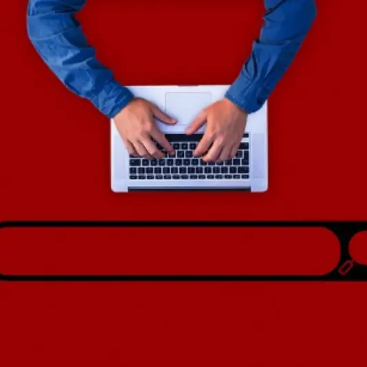 납세자 혜택 조회