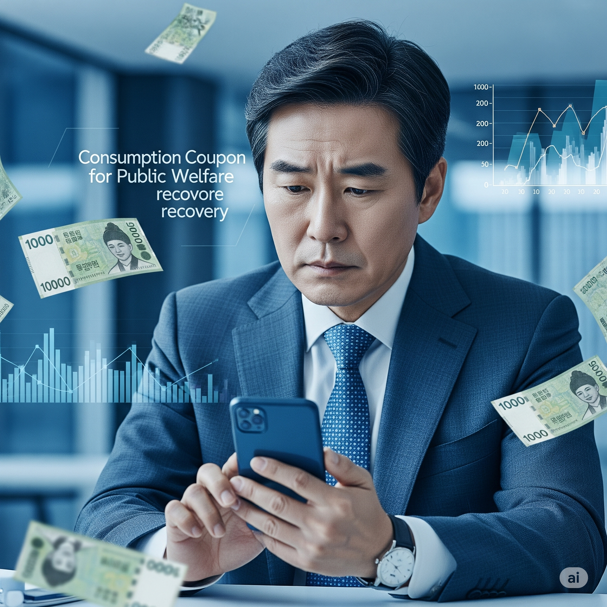 2025년 지원금 민생회복 소비쿠폰