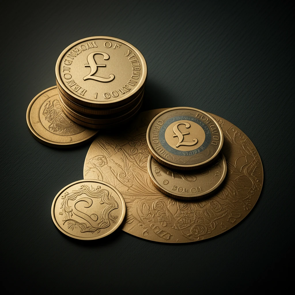 토스증권 중개형 ISA 장점 및 스마..