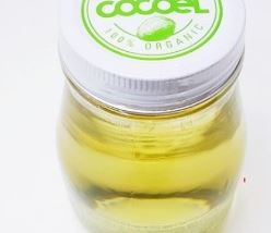 갑상선에좋은음식