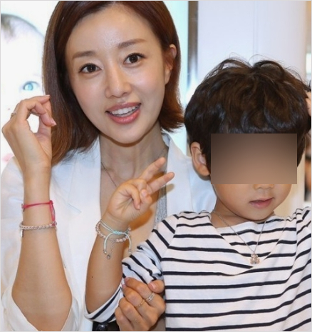 자녀범죄로 연예인부모 얼굴에 먹칠한 사건들