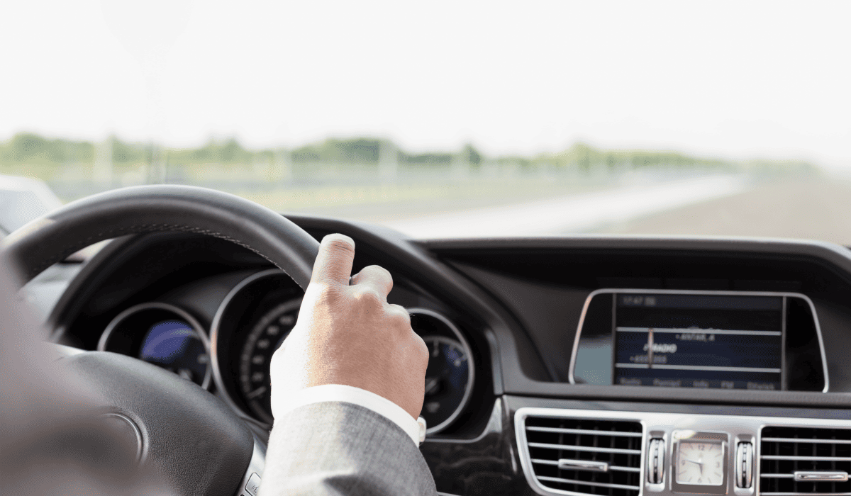 K7_중고차_가격_18