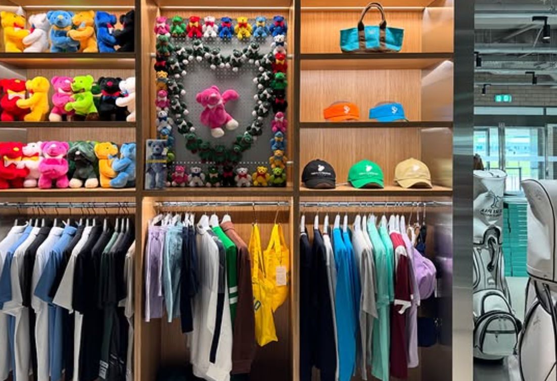 seri-park-with-yongin