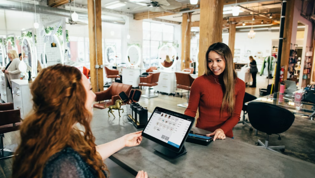 2025년 소상공인 금융 지원과 창업 재테크 전략