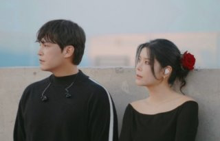 이수 린 이혼