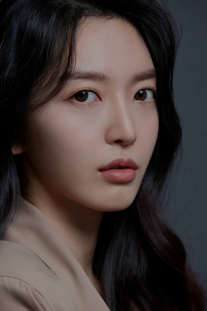 도화(임도화), FNC 엔터테인먼트