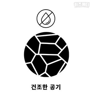 기침이 오래가는 이유