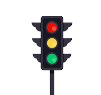 성북구 '교통안전지도사' 봄학기 본격운영~ 학부모님 돈워리!