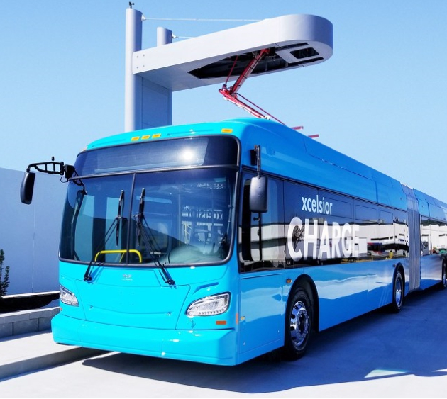 1종대형면허 취득방법