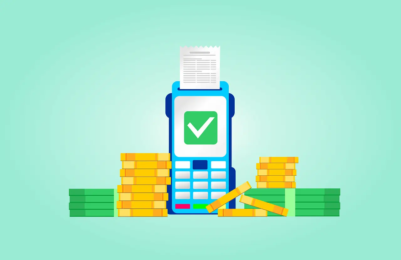 연말정산 미리보기 이용방법