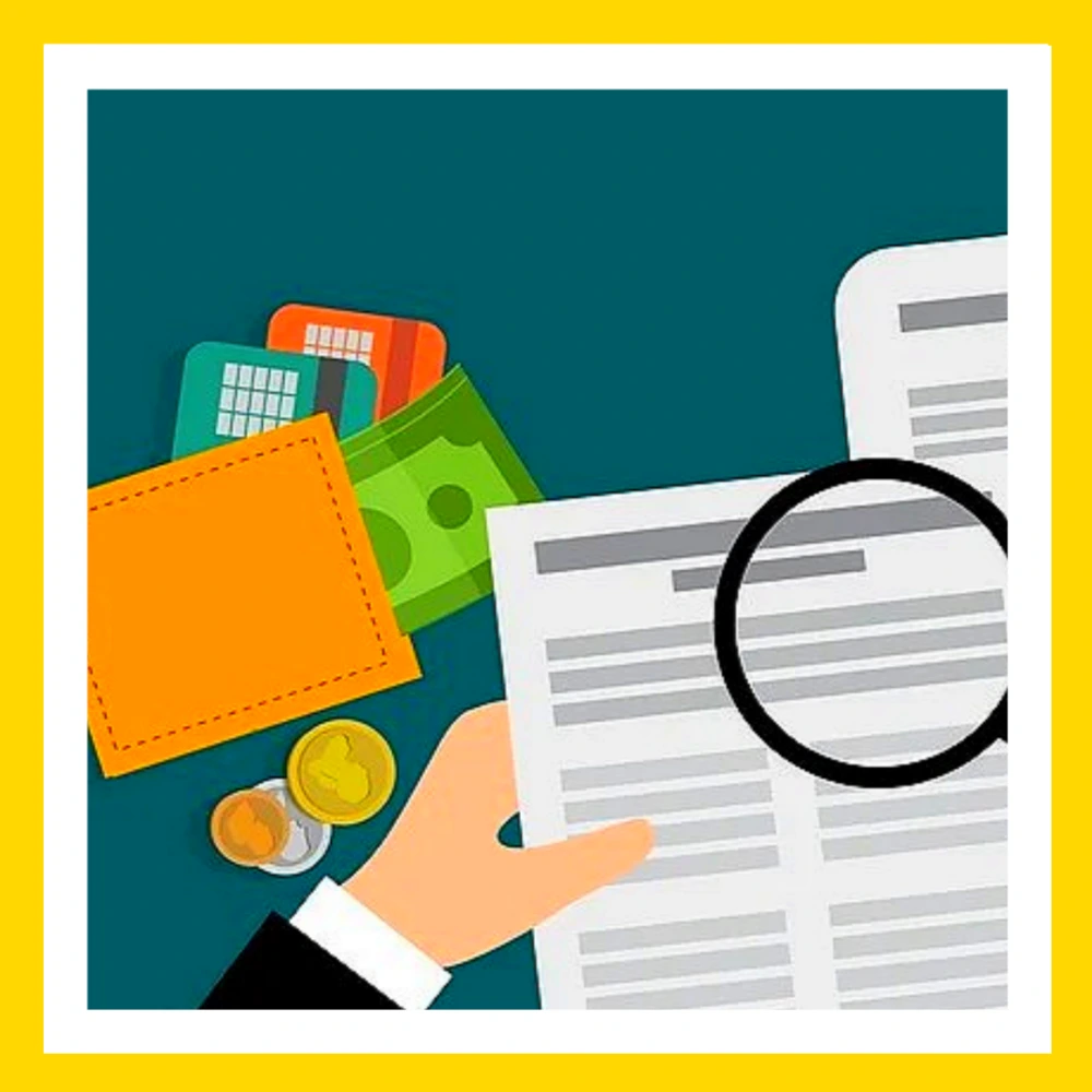 청년도약계좌-정부-기여금-확대-만기금액