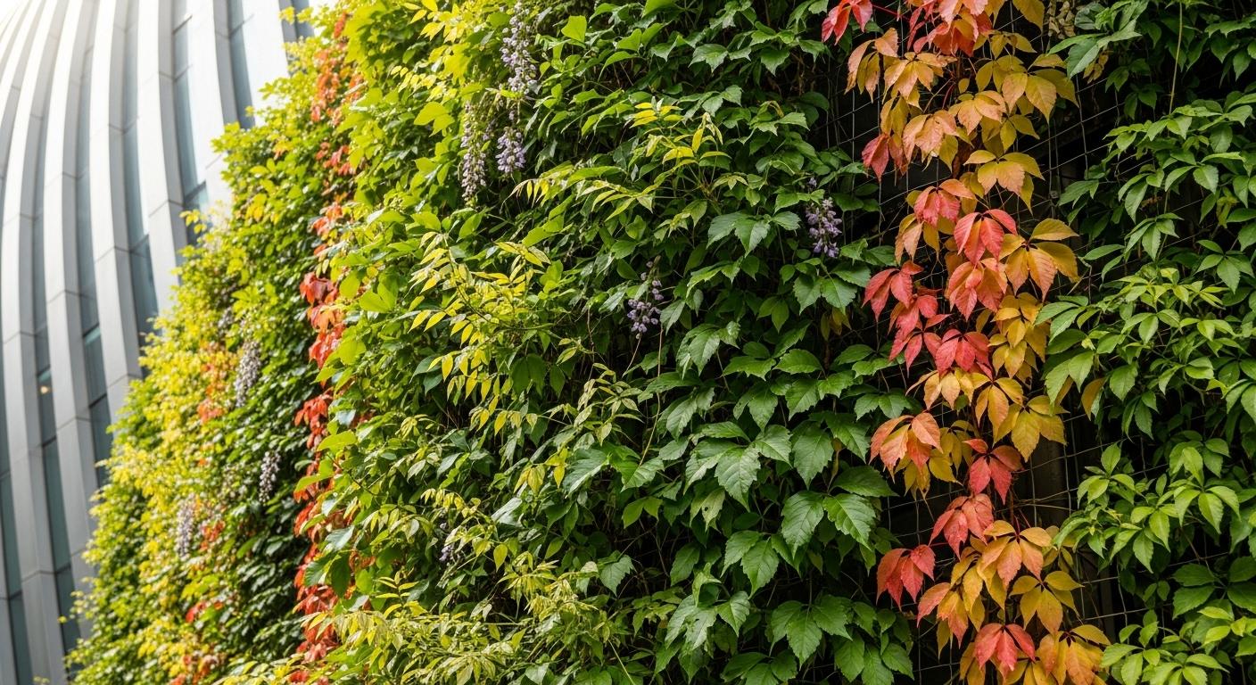 동대문커튼 그린커텐