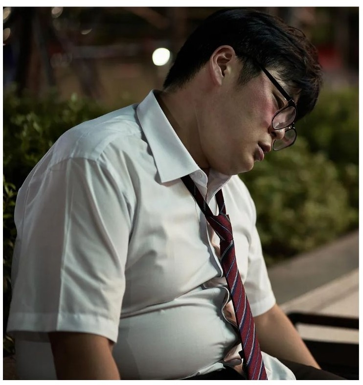 백혈병 초기증상