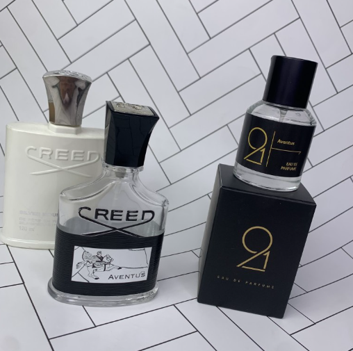 2023년 향수 트렌드