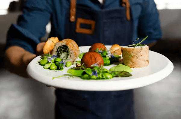 해외 워홀 비자 &amp;출국 준비&amp;#44; 혼자서 완벽하게 끝내는 법