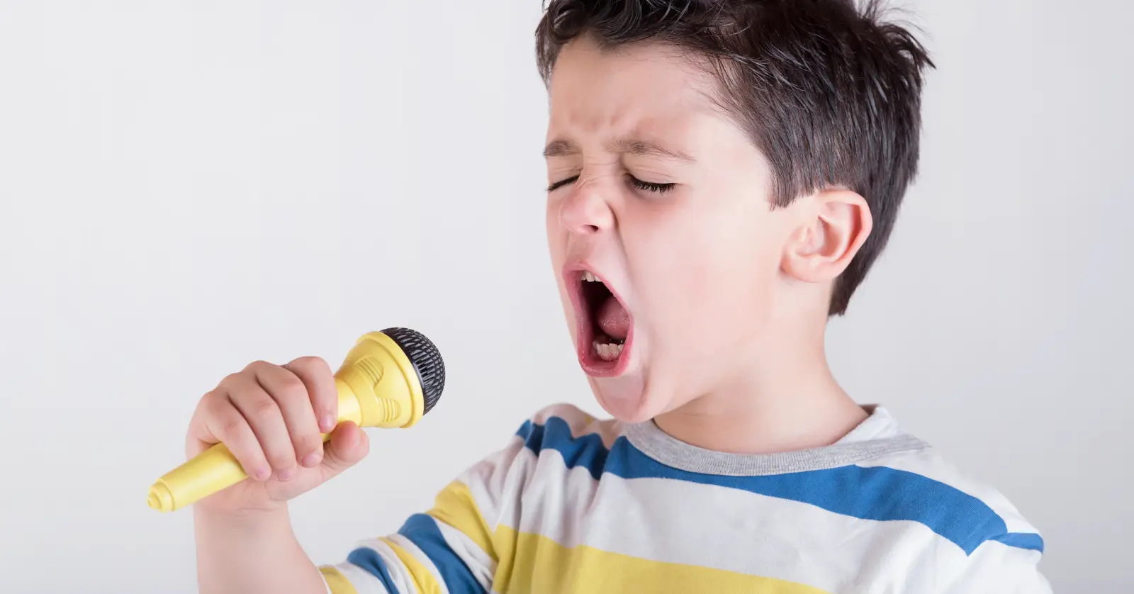 노래 가사로 제목 찾기