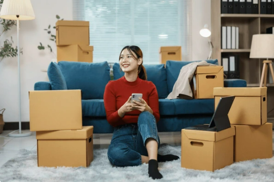 기초생활수급자 혜택 주거급여