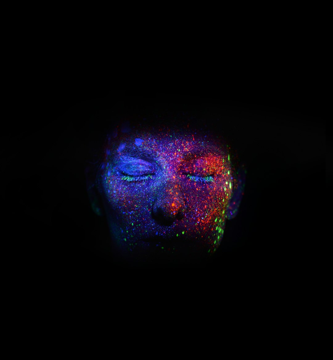 자외선 차단제 올바른 사용법: 피부를 지키는 필수 가이드 관련 이미지 2