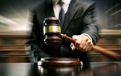 탄핵 인용 및 기각,각하 뜻