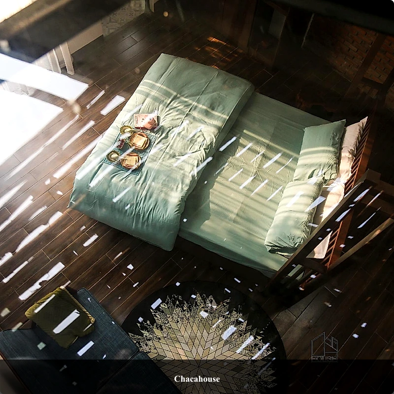 Chacahouse_1