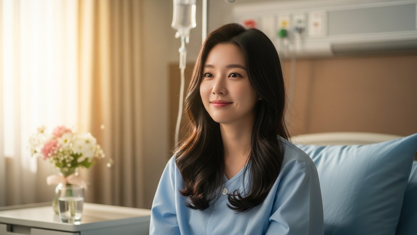 숨찰때