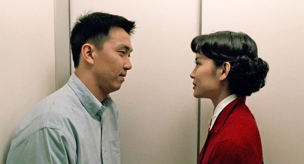 대만 영화 독립시대